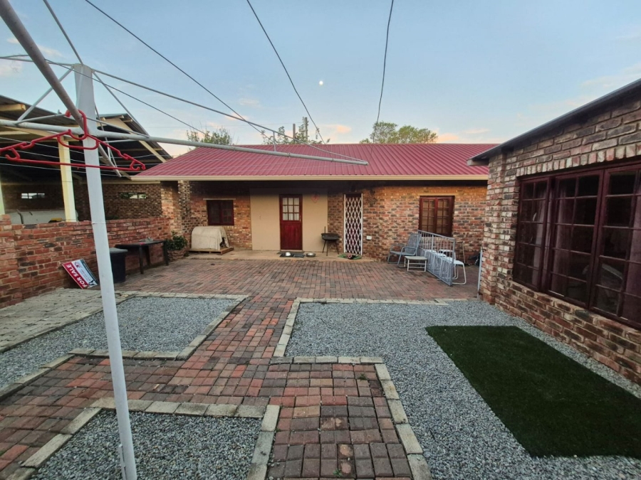 2 Bedroom Property for Sale in Collerville North West